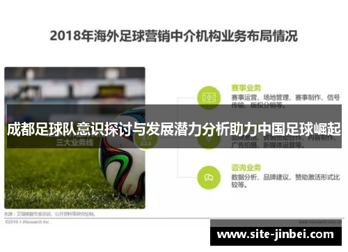 成都足球队意识探讨与发展潜力分析助力中国足球崛起