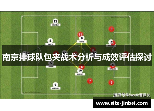 南京排球队包夹战术分析与成效评估探讨